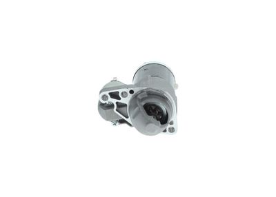 Starter (12V, 1,4kW, (en) new with a deposit) past: FIAT FREEMONT 2.4 08.11-12.15