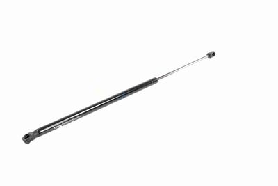 GASFEDER KOFFER-/LADERAUM VAICO V202878 10