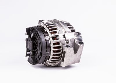 GENERATOR / ALTERNATOR BOSCH 1986A00653 14