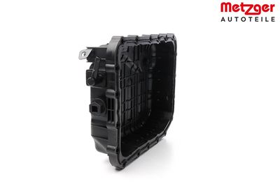 BAIE ULEI CUTIE VITEZE AUTOMATA METZGER AUTOTEILE 7990242 13