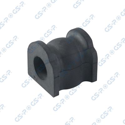 BUCSA BARA STABILIZATOARE