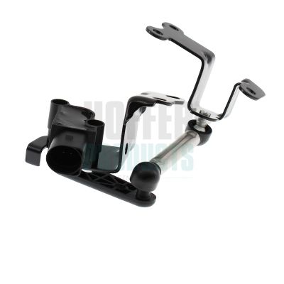 SENZOR REGLARE FARURI