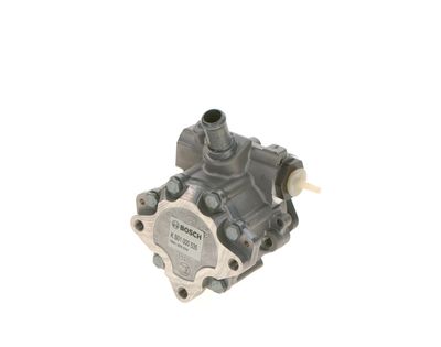 HYDRAULIKPUMPE LENKUNG BOSCH KS01000535 18