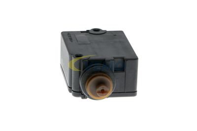 ELEMENT REGLAJ INCHIDERE CENTRALIZATA VEMO V20770289 23