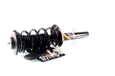 ANSAMBLU TELESCOP ARC GH GH359961C04 11