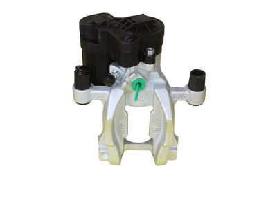 Zacisk hamulca BOSCH 0986135637