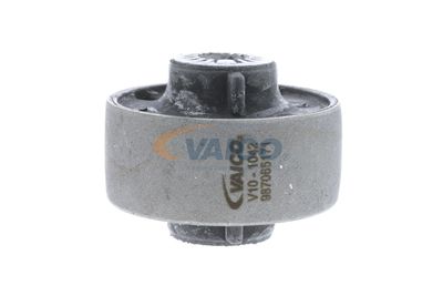 LAGERUNG LENKER VAICO V101042 58