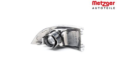 BLINKLEUCHTE METZGER AUTOTEILE 2080184 24