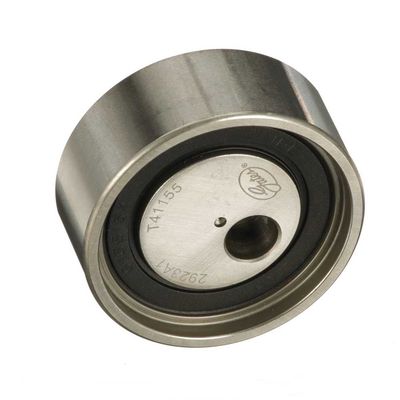 ROLA INTINZATOR CUREA DISTRIBUTIE GATES T41155 50