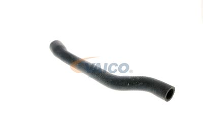 FURTUN RADIATOR VAICO V201349 31