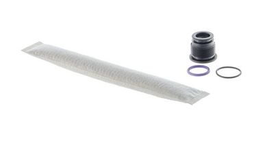 USCATOR AER CONDITIONAT MAHLE AD19000P 9