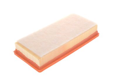 LUFTFILTER BOSCH 1457433596 21