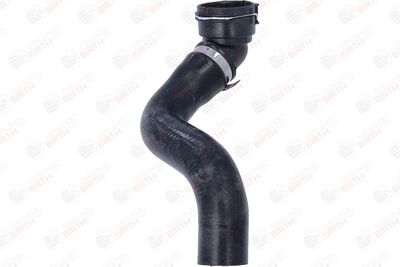 FURTUN RADIATOR BIRTH 55411 4