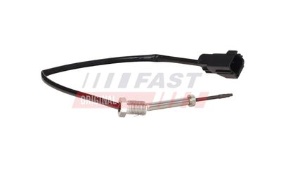 SENZOR TEMPERATURA GAZE EVACUARE FAST FT13932 18