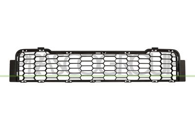 LüFTUNGSGITTER STOßFäNGER