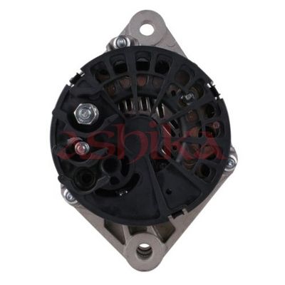 GENERATOR / ALTERNATOR ASHIKA AL176JM 2