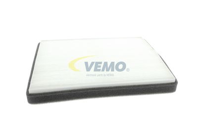 FILTER INNENRAUMLUFT VEMO V95301214 34