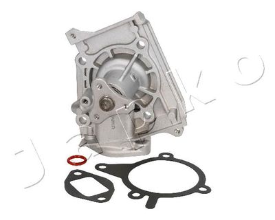 Water Pump, engine cooling 35310