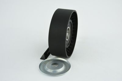 ROLA INTINZATOR CUREA TRANSMISIE FEBEST 2287CER 17