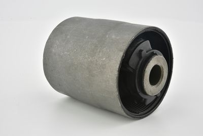 SUPORT TRAPEZ FEBEST TAB484 33