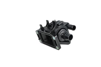 THERMOSTAT KüHLMITTEL NRF 725058 23