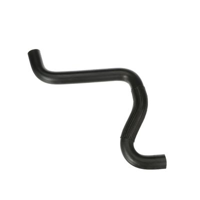 FURTUN RADIATOR GATES 054986 63