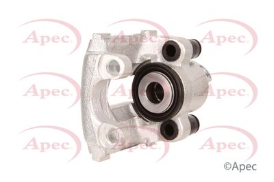 APEC Brake Caliper LCA238