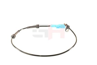 SENZOR TURATIE ROATA GH GH711904 26