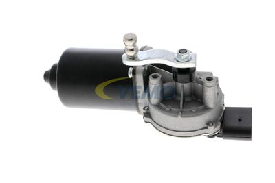 MOTOR STERGATOR VEMO V10070011 39