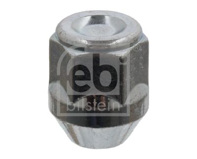 FEBI-BILSTEIN 34754 Болт кріплення колеса для HYUNDAI (Хендай)