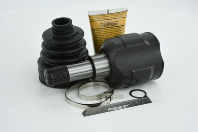 SET ARTICULATIE PLANETARA FEBEST 2011SEB 49