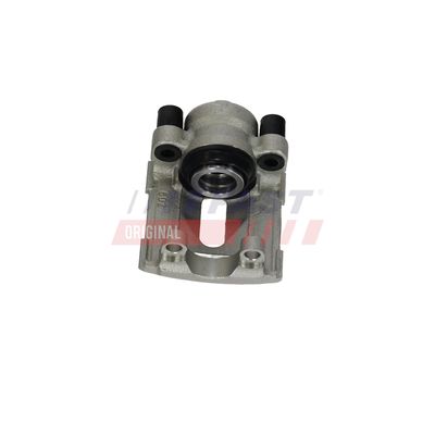 ETRIER FRANA FAST FT03222 5