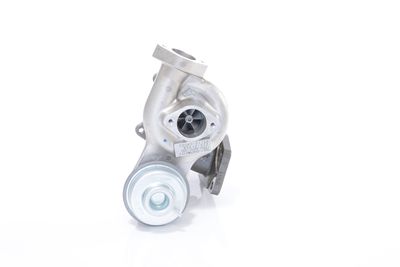 LADER AUFLADUNG BTS Turbo T918778 35