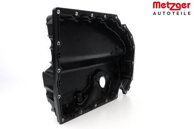 BAIE ULEI METZGER AUTOTEILE 7990143 16