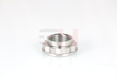 PIULITA AX GH GH391506 35