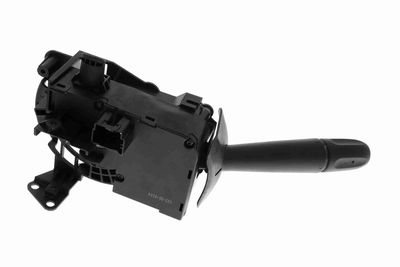 LENKSTOCKSCHALTER VEMO V33800004 2