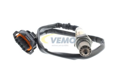SONDA LAMBDA VEMO V40760022 14