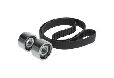 SET CUREA DE DISTRIBUTIE BOSCH 1987946750 19