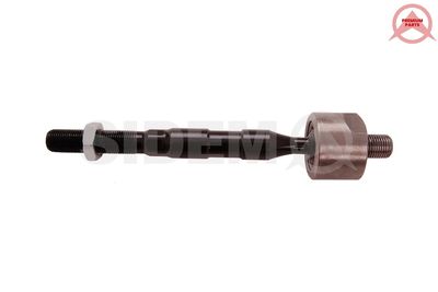 ARTICULATIE AXIALA CAP DE BARA