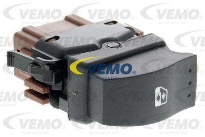 Выключатель, стеклолодъемник VEMO V46-73-0047 для OPEL VIVARO