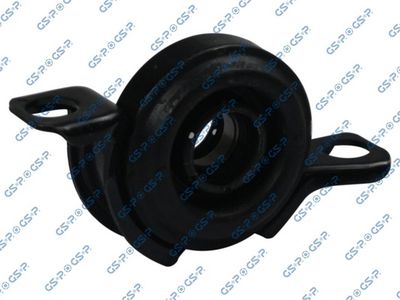 Zawieszenie, wał napędowy GSP 530440