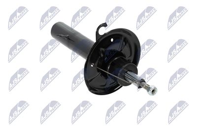 AMORTIZOR NTY ABM028 31