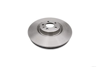 DISC FRANA AUTOMEGA 250280110 3