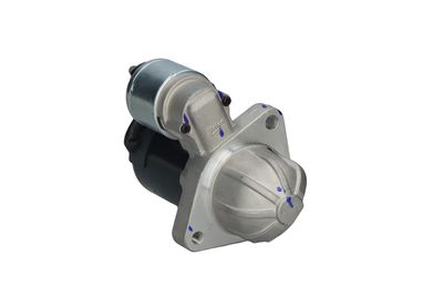 STARTER VALEO 446511 24