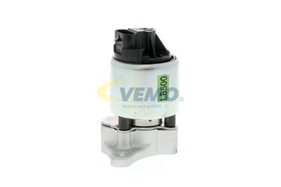 AGR-VENTIL VEMO V51630005 51