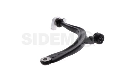 BRAT SUSPENSIE ROATA SIDEM 7975 13