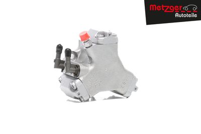 POMPA DE INALTA PRESIUNE METZGER AUTOTEILE 0830012 18