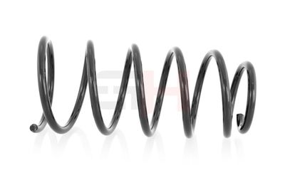 ARC SPIRAL GH GH224501 31