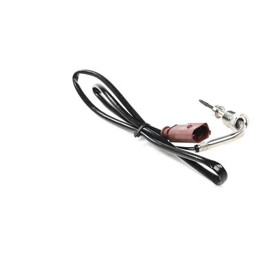 SENZOR TEMPERATURA GAZE EVACUARE DELPHI TS3034912B1 17