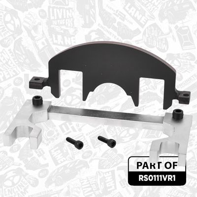 CHIT LANT DE DISTRIBUTIE ET ENGINETEAM RS0111VR1 7